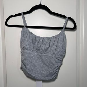 Lovers and Friends Jordy Top XS